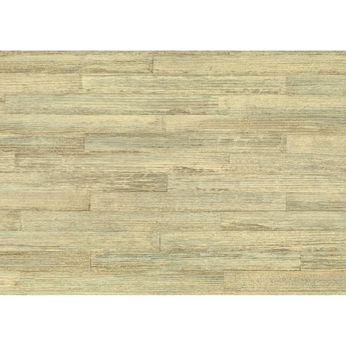 Jwall Shunan , Sirpi Wallpaper