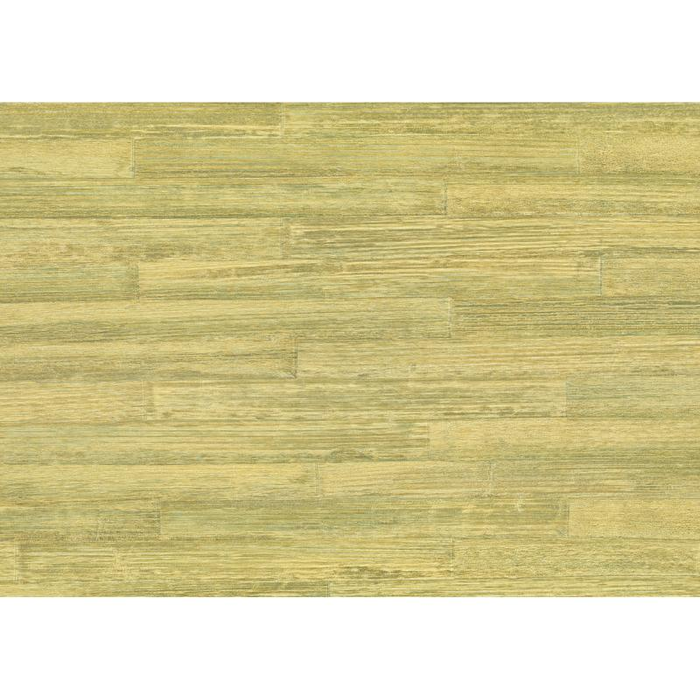 Jwall Shunan , Sirpi Wallpaper