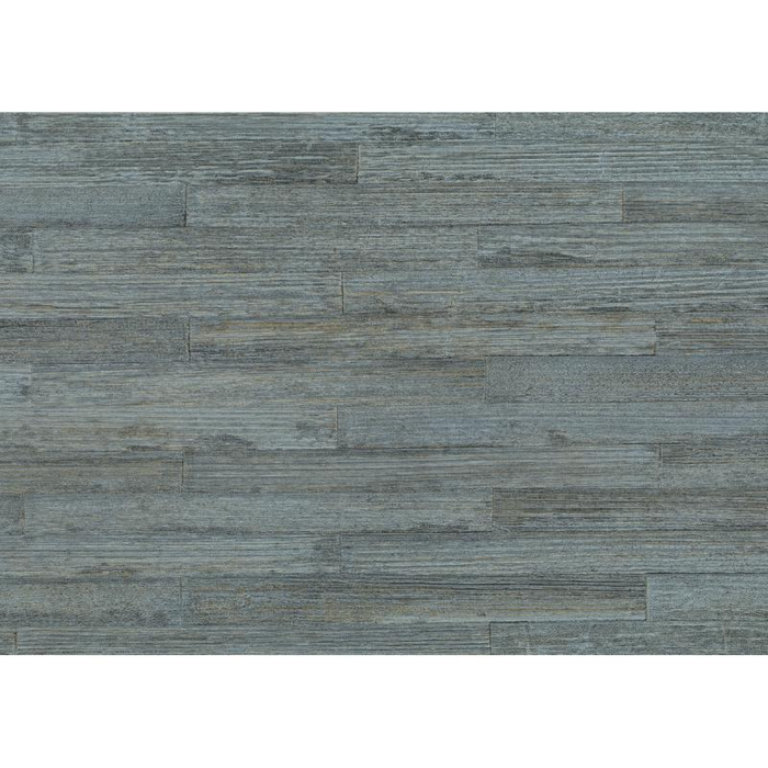 Jwall Shunan , Sirpi Wallpaper