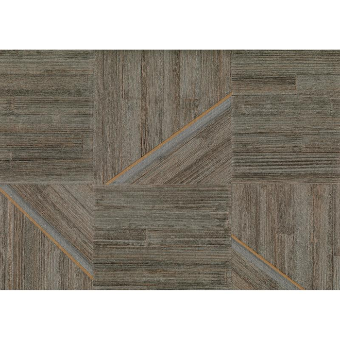 Jwall Shunan , Sirpi Wallpaper