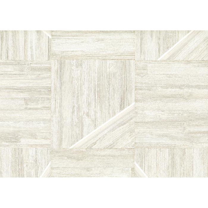 Ταπετσαρία Τοίχου Jwall Shunan , Sirpi