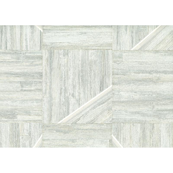 Jwall Shunan , Sirpi Wallpaper