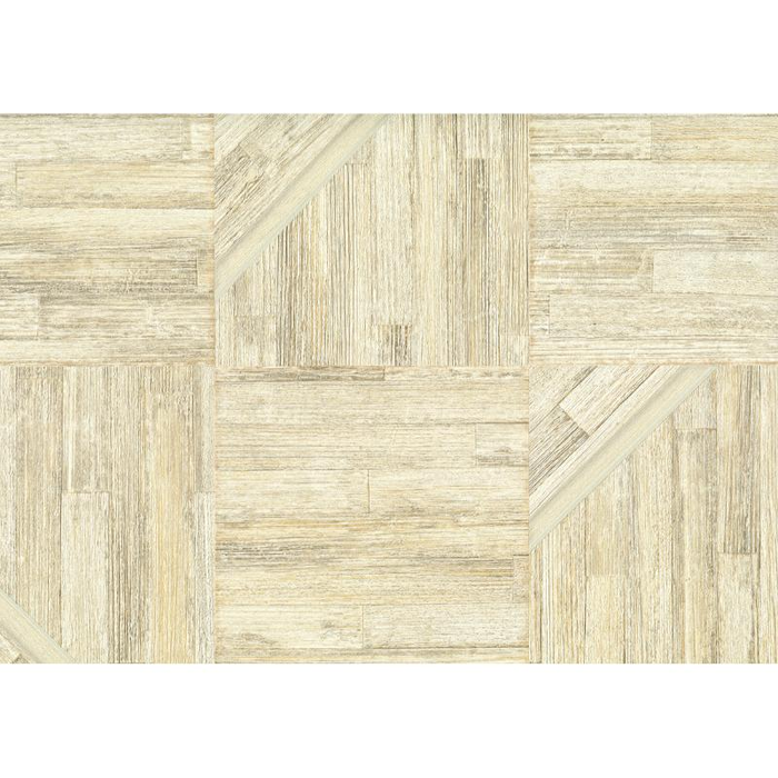 Jwall Shunan , Sirpi Wallpaper