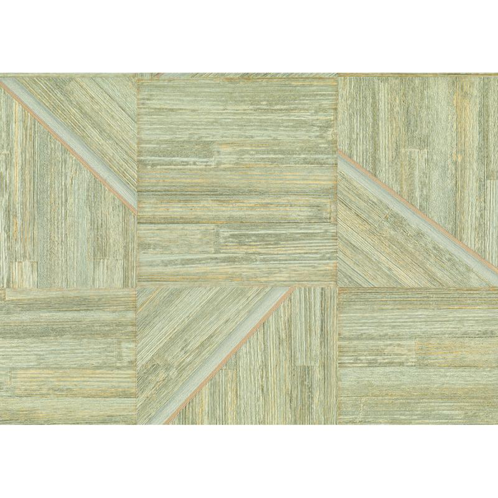 Ταπετσαρία Τοίχου Jwall Shunan , Sirpi