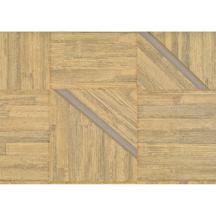 Jwall Shunan , Sirpi Wallpaper