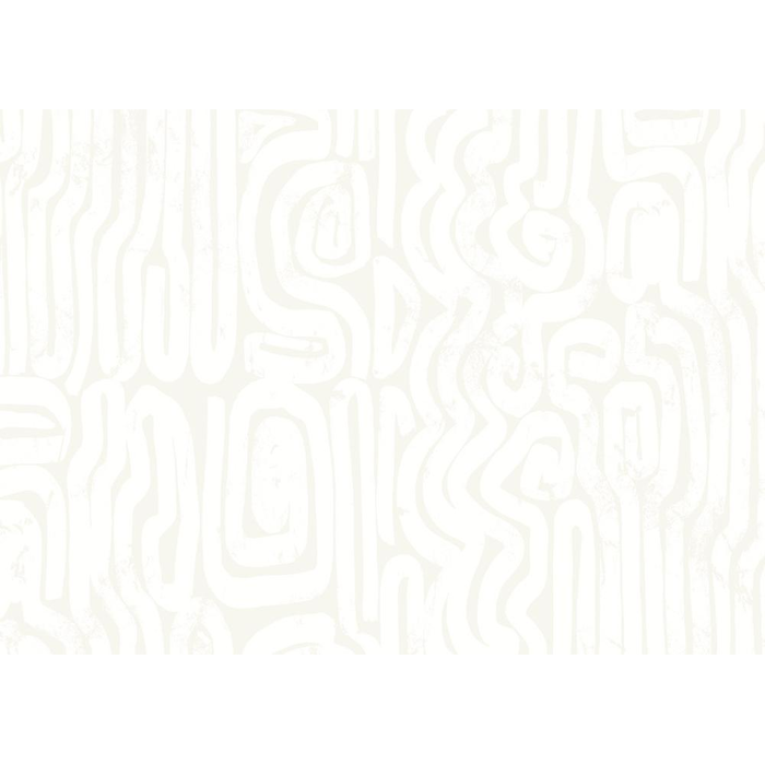 Wallcovering J&V Tiebele