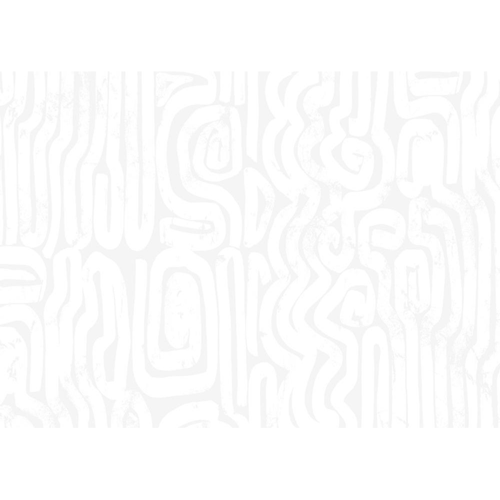 Wallcovering J&V Tiebele