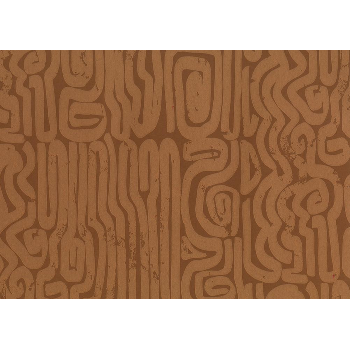 Wallcovering J&V Tiebele