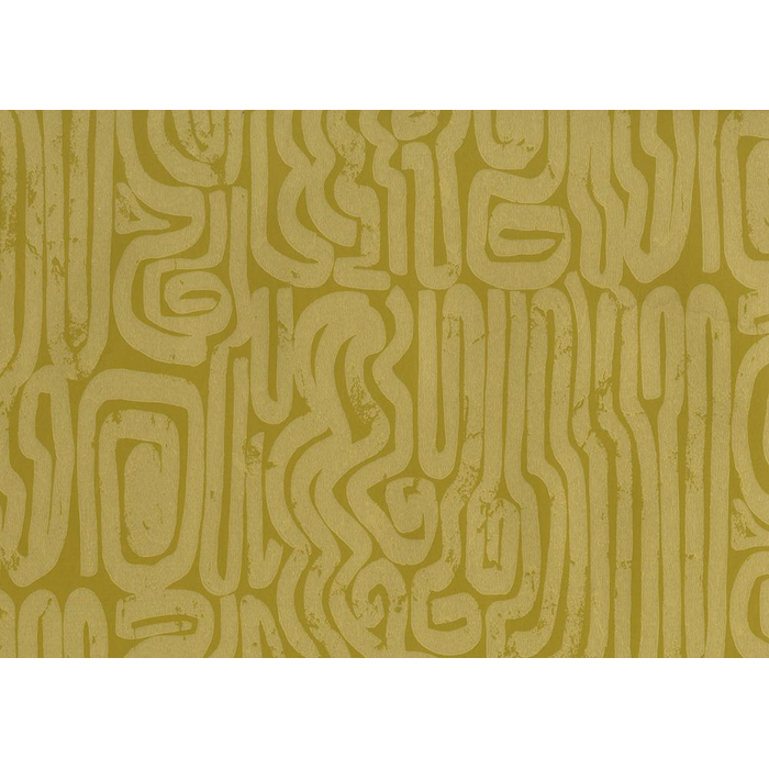 Wallcovering J&V Tiebele