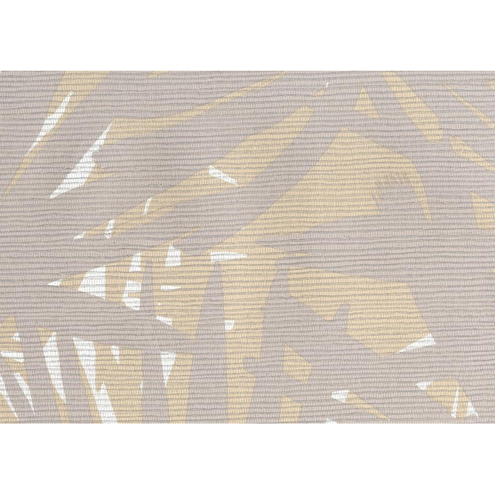 Wallcovering J&V Tiebele