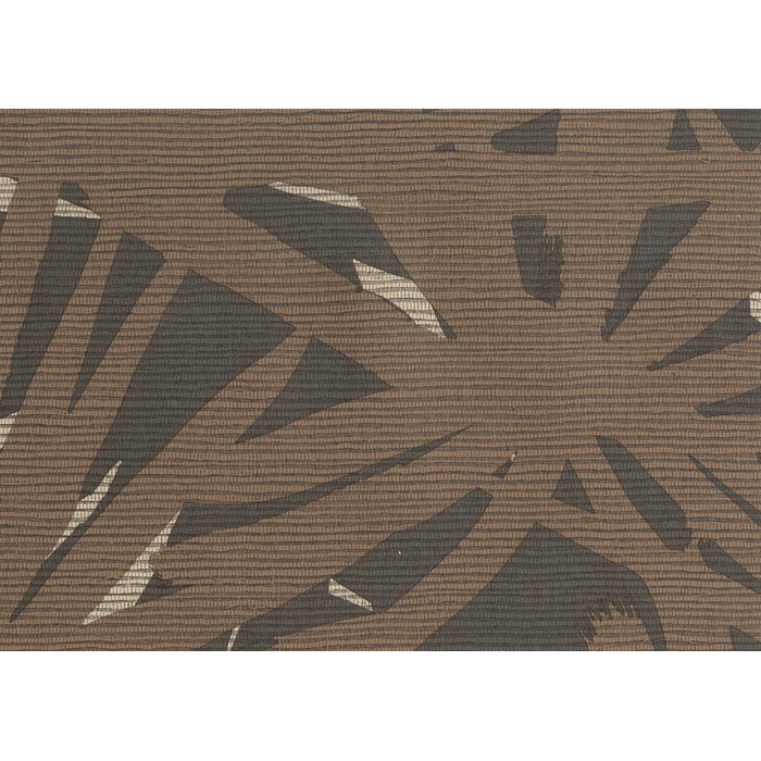 Ταπετσαρία Τοίχου J&V Tiebele