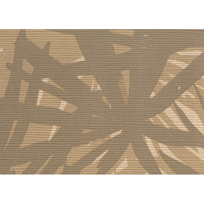 Wallcovering J&V Tiebele