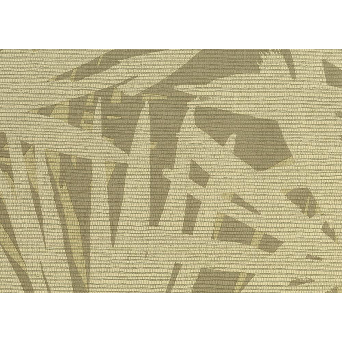 Ταπετσαρία Τοίχου J&V Tiebele