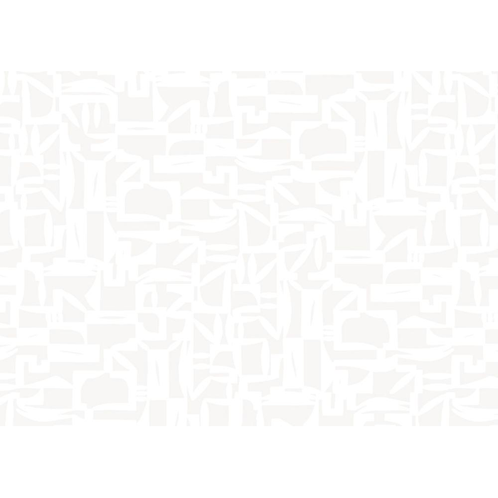 Wallcovering J&V Tiebele