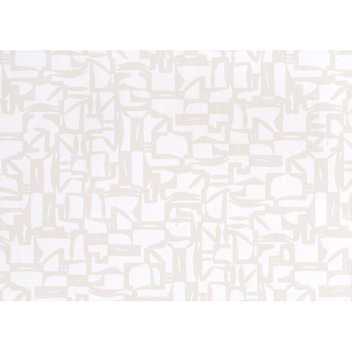 Wallcovering J&V Tiebele