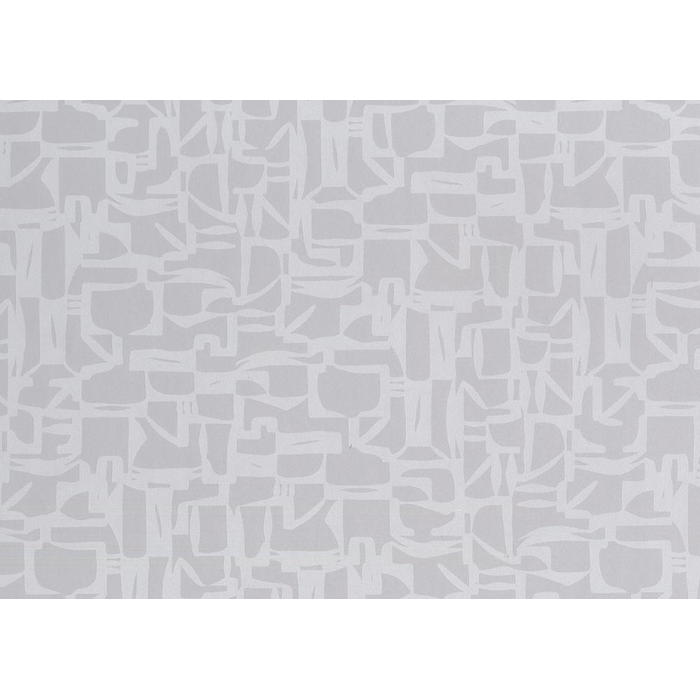 Wallcovering J&V Tiebele