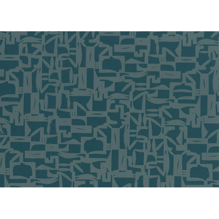 Wallcovering J&V Tiebele