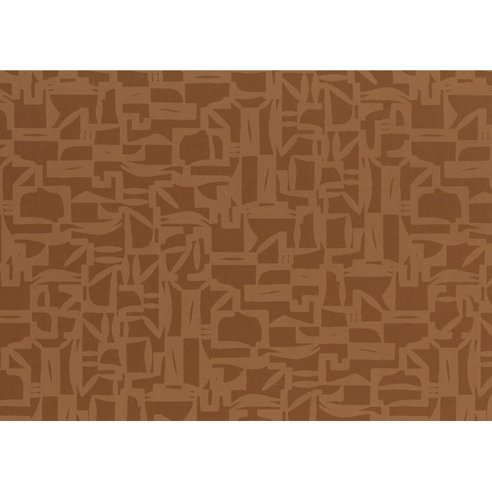 Wallcovering J&V Tiebele