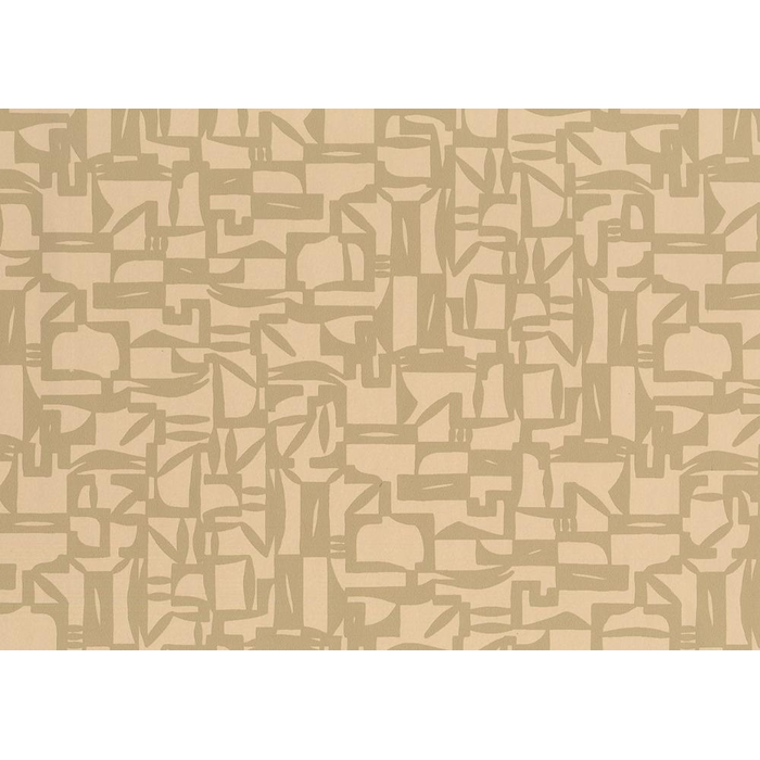 Wallcovering J&V Tiebele