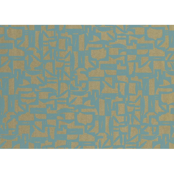 Wallcovering J&V Tiebele