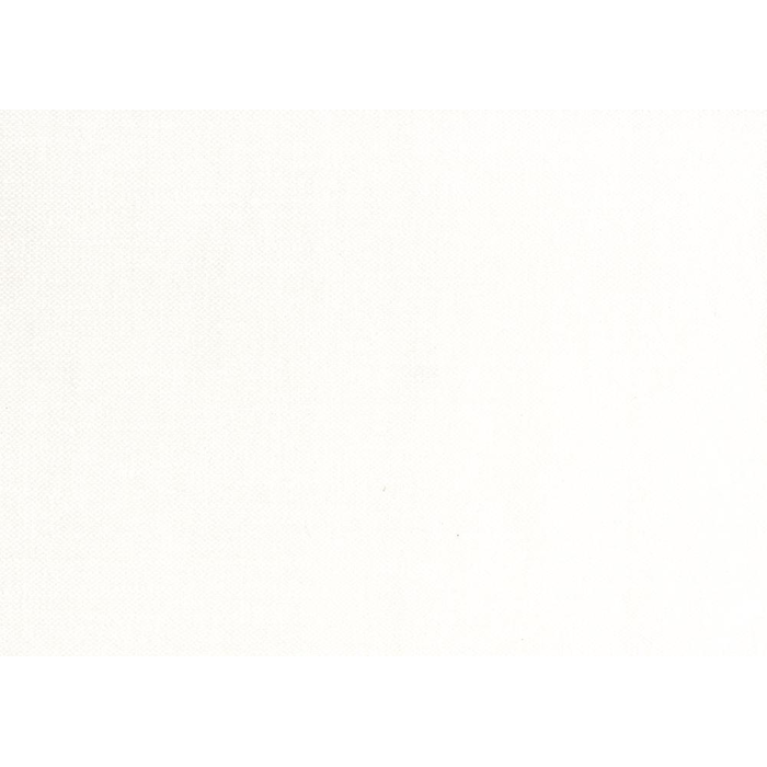 Wallcovering J&V Tiebele