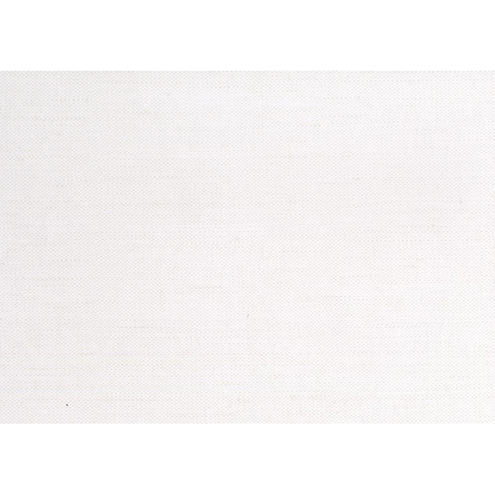 Wallcovering J&V Tiebele