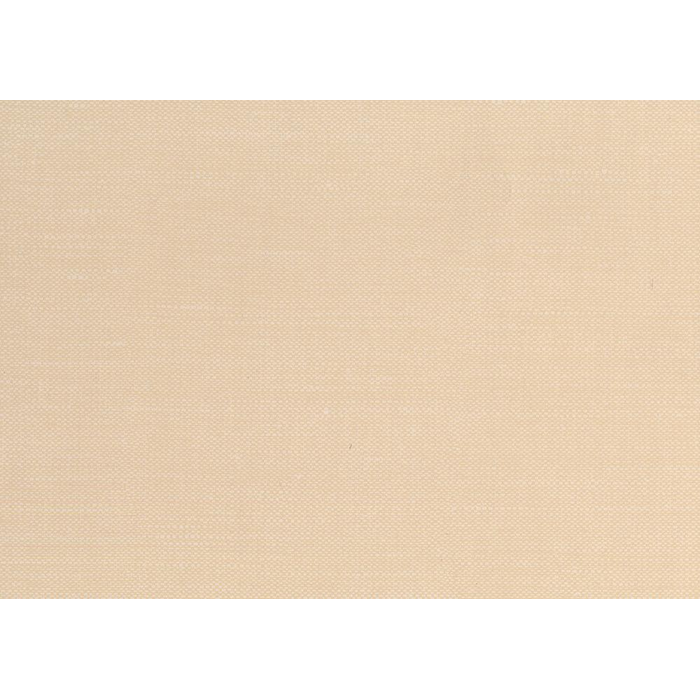 Wallcovering J&V Tiebele