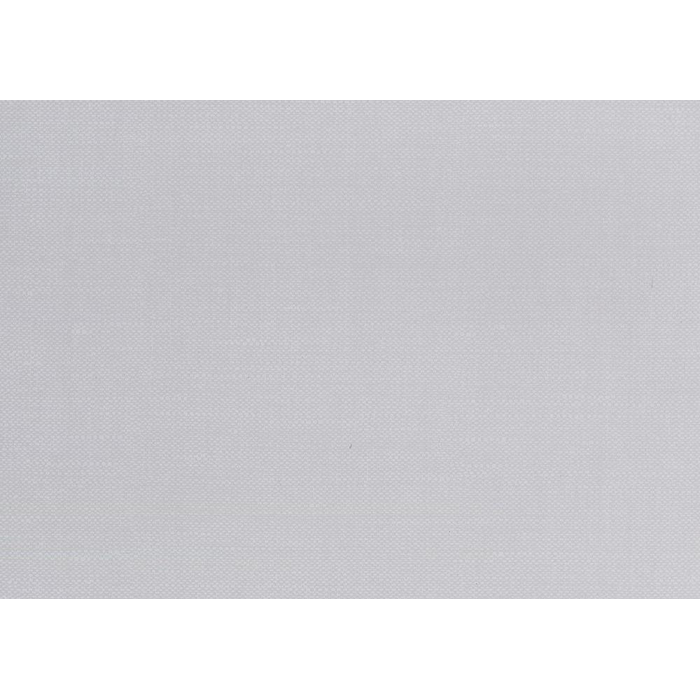 Wallcovering J&V Tiebele