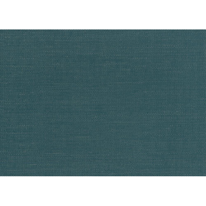 Ταπετσαρία Τοίχου J&V Tiebele