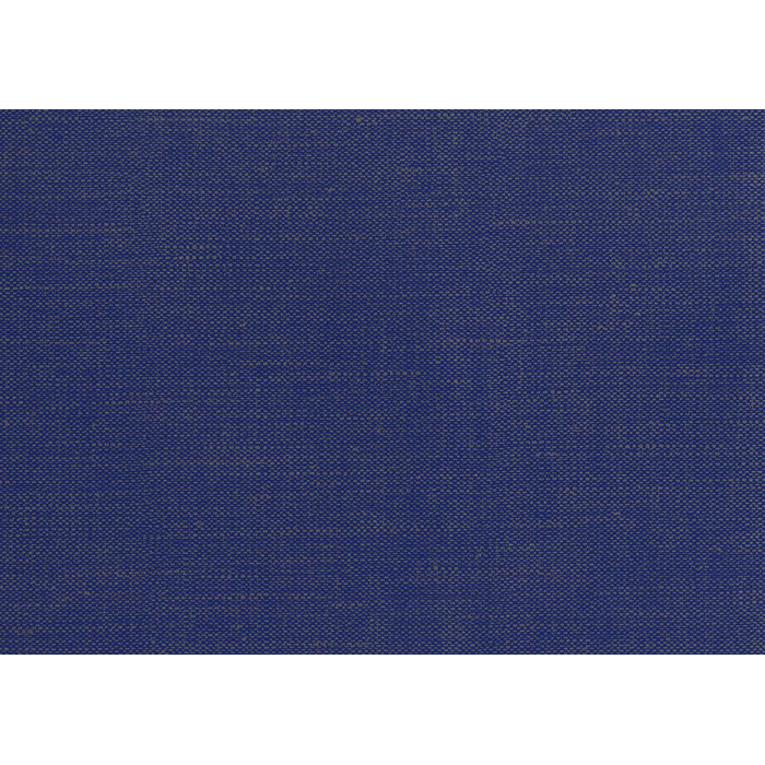 Ταπετσαρία Τοίχου J&V Tiebele