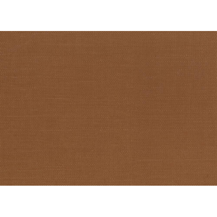 Ταπετσαρία Τοίχου J&V Tiebele