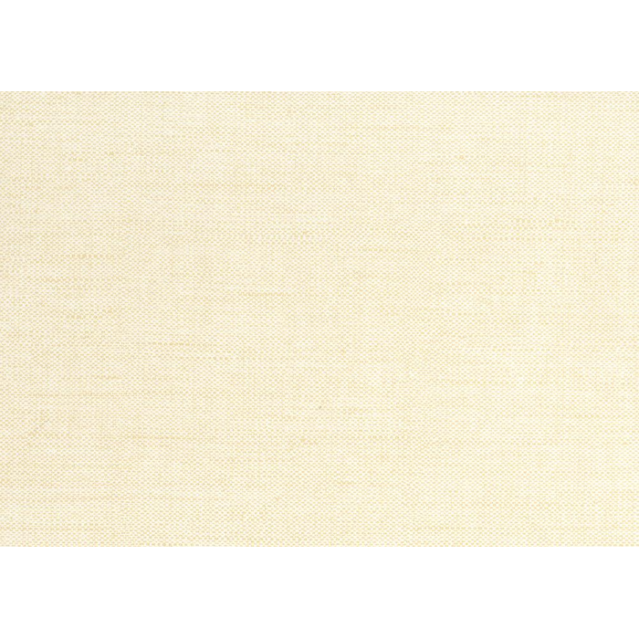 Ταπετσαρία Τοίχου J&V Tiebele