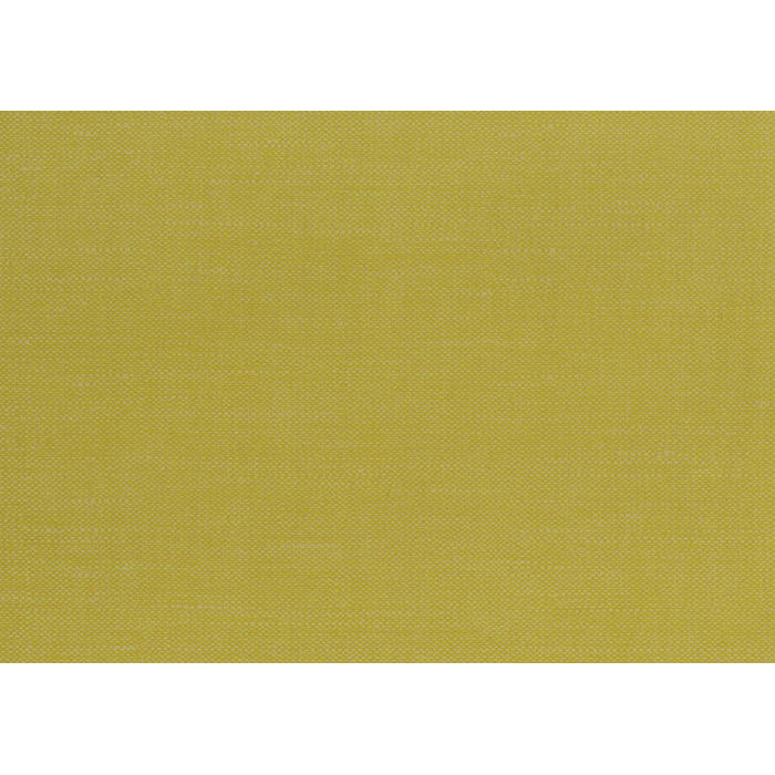 Ταπετσαρία Τοίχου J&V Tiebele