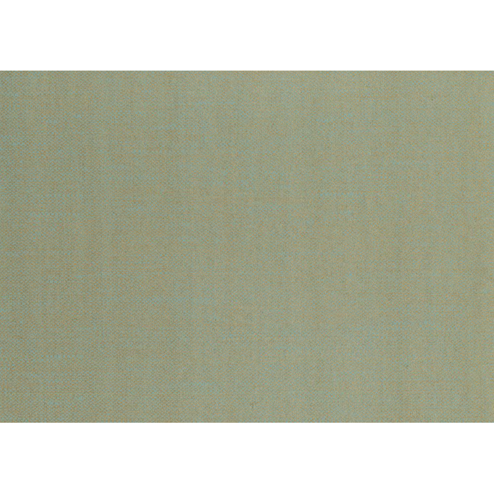 Ταπετσαρία Τοίχου J&V Tiebele