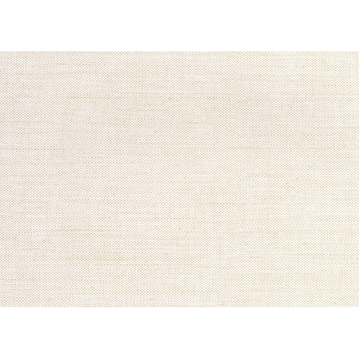 Ταπετσαρία Τοίχου J&V Tiebele