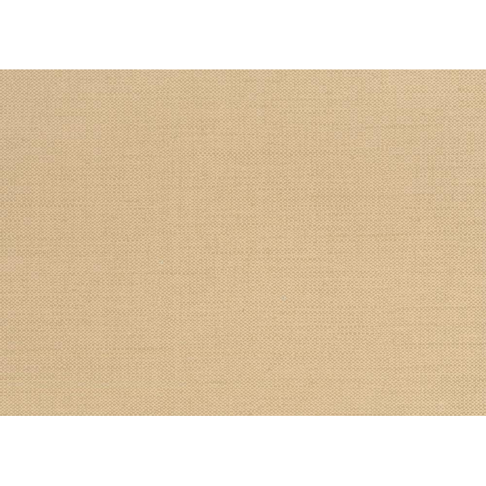 Ταπετσαρία Τοίχου J&V Tiebele