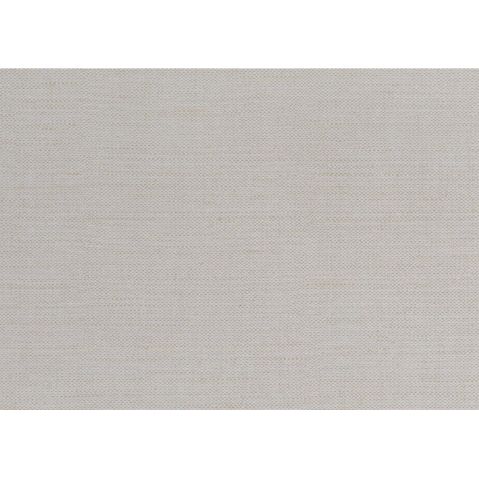 Ταπετσαρία Τοίχου J&V Tiebele