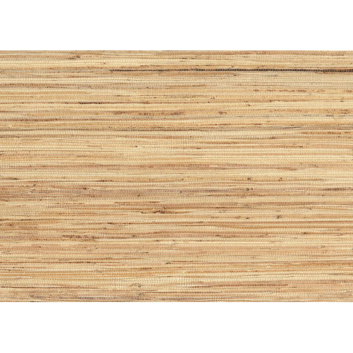 Ταπετσαρία Τοίχου J&V Tiebele