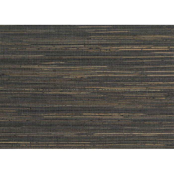 Ταπετσαρία Τοίχου J&V Tiebele