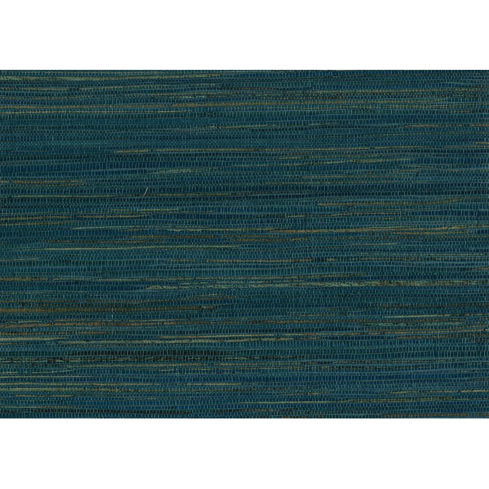 Ταπετσαρία Τοίχου J&V Tiebele