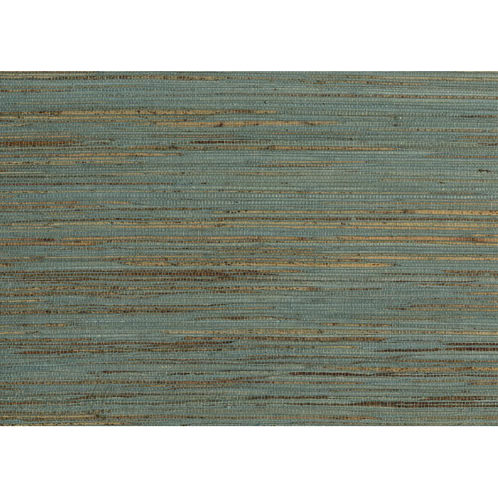 Wallcovering J&V Tiebele