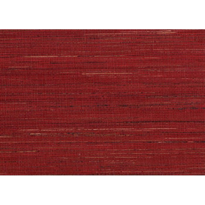 Ταπετσαρία Τοίχου J&V Tiebele