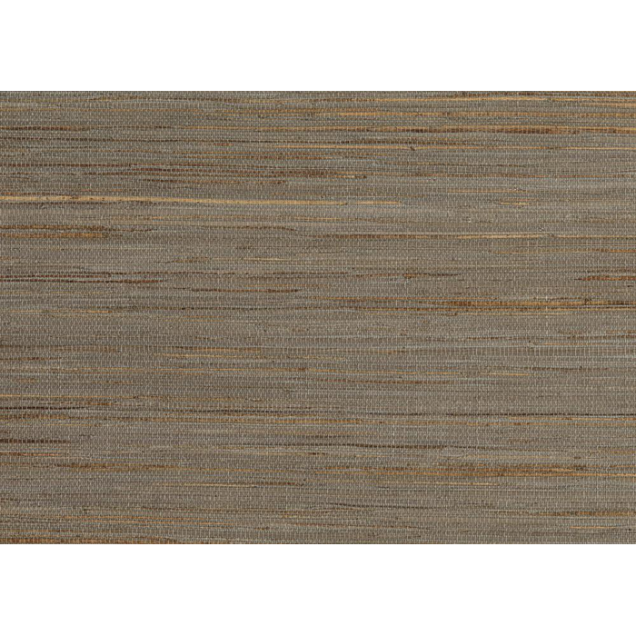 Ταπετσαρία Τοίχου J&V Tiebele