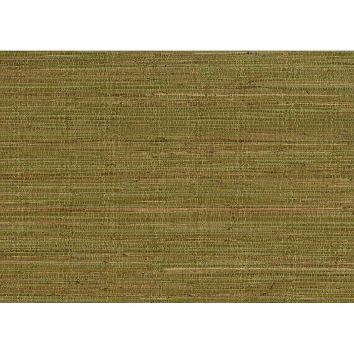 Ταπετσαρία Τοίχου J&V Tiebele