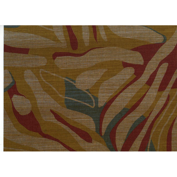 Ταπετσαρία Τοίχου J&V Tiebele