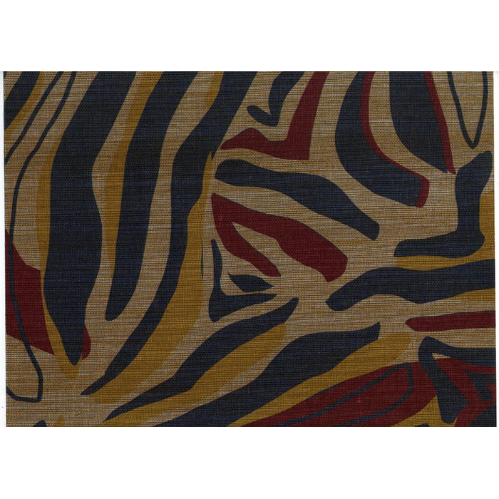 Ταπετσαρία Τοίχου J&V Tiebele