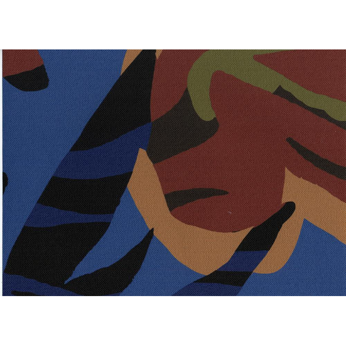 Wallcovering J&V Tiebele