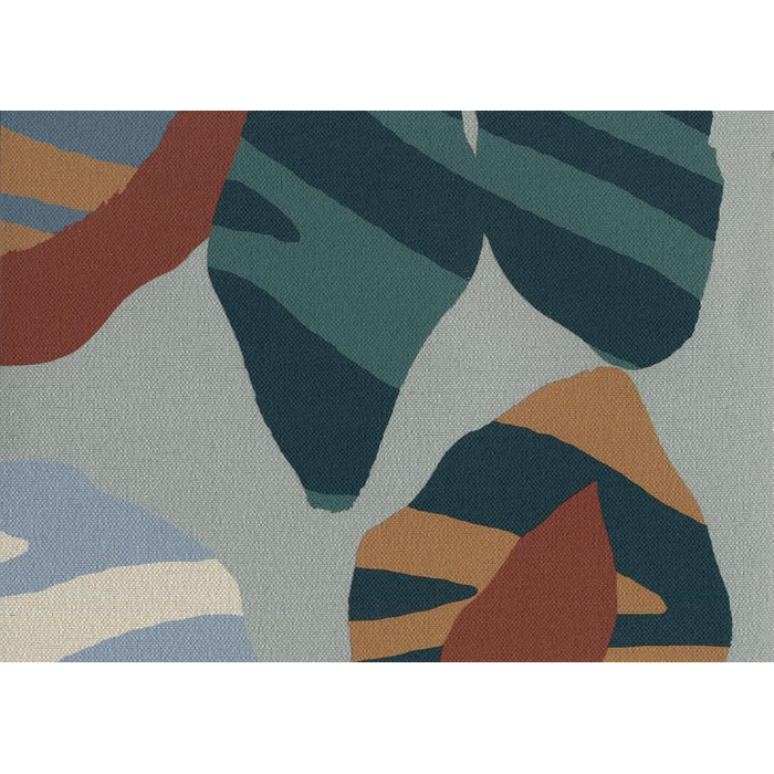 Wallcovering J&V Tiebele