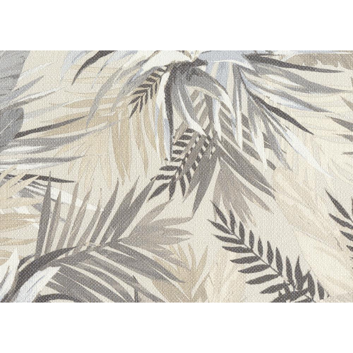 Wallcovering  J&V  Lemuria