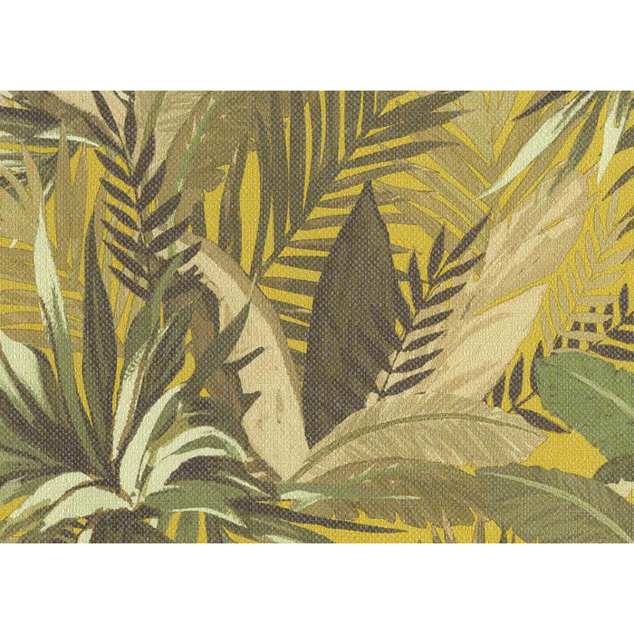 Wallcovering  J&V  Lemuria